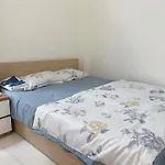 Apartment Tran Duy Hung Ha Noi